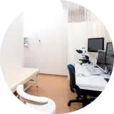 診察室 サムネイル