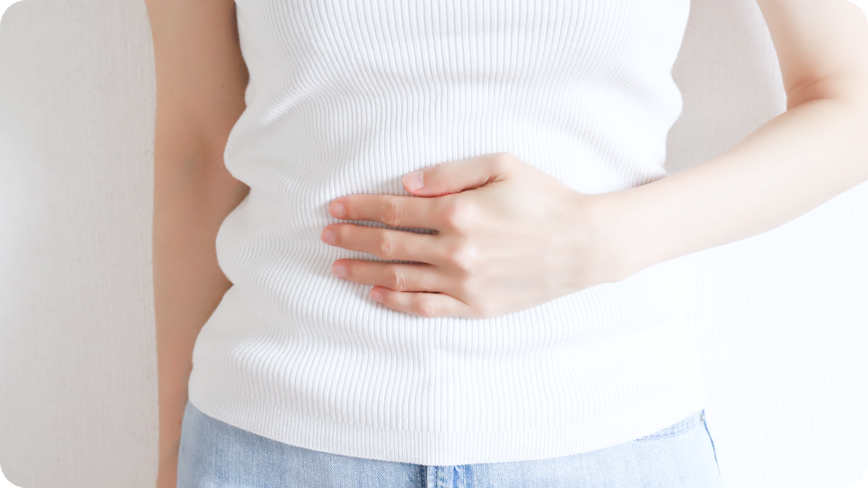 大腸カメラ検査と便潜血検査と大腸がん