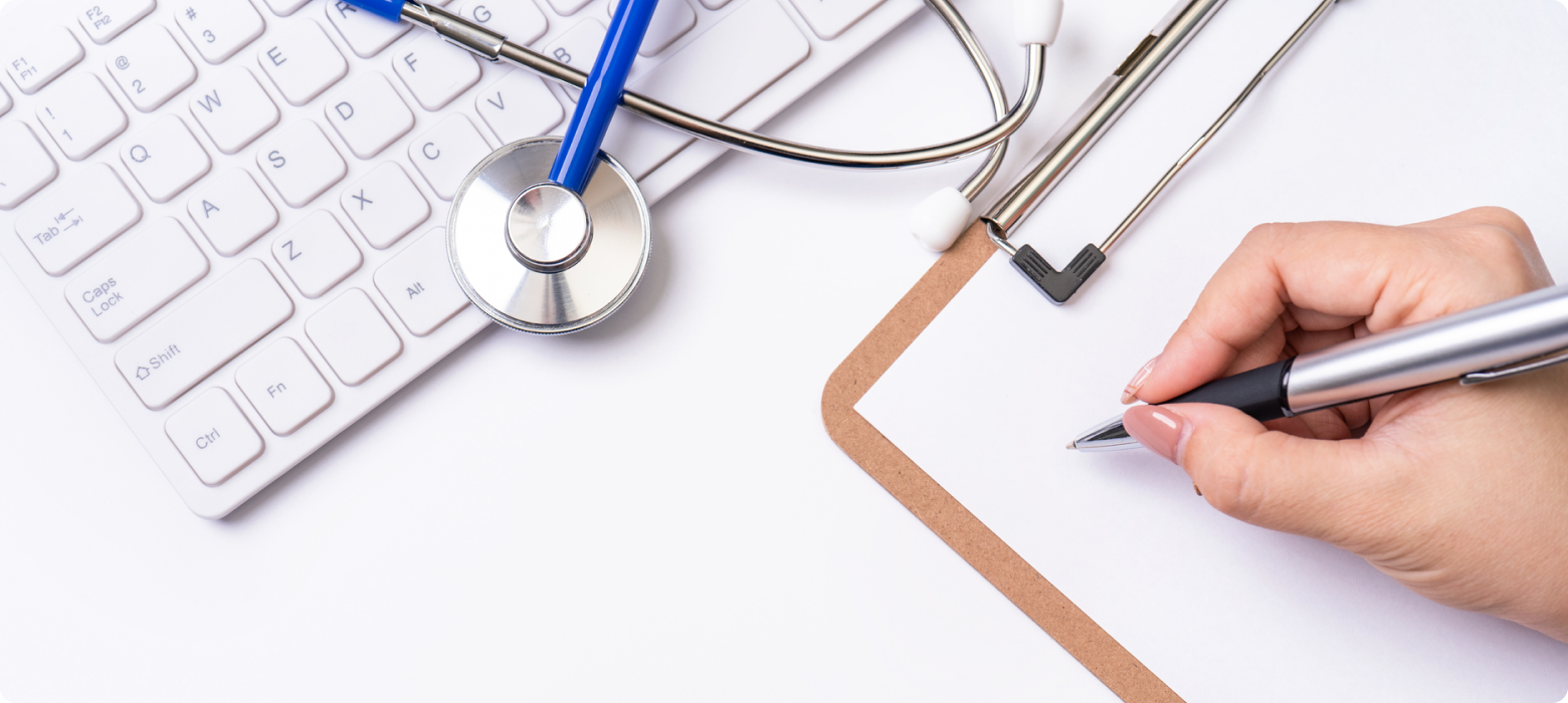 重要なお知らせ