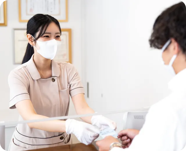 メインビジュアル イメージ1