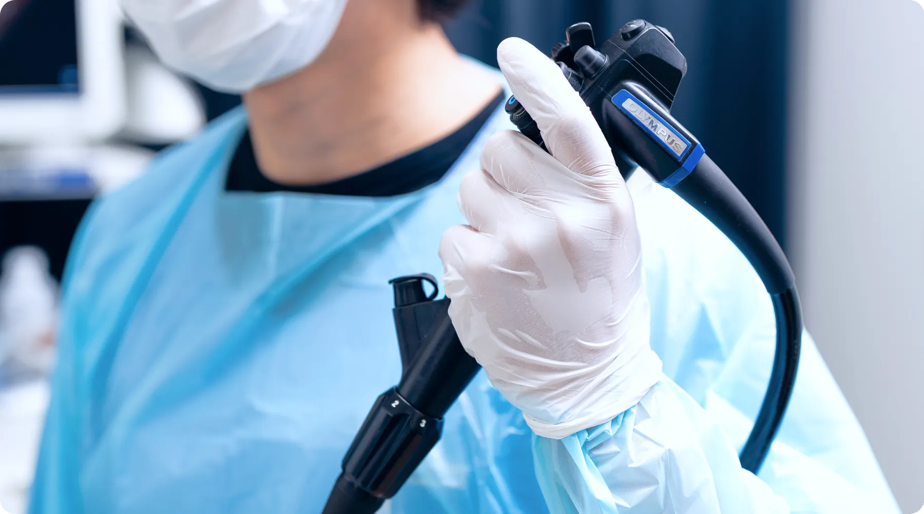 メインビジュアル イメージ3