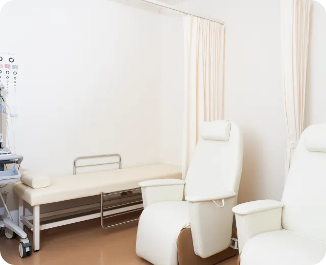 メインビジュアル イメージ4