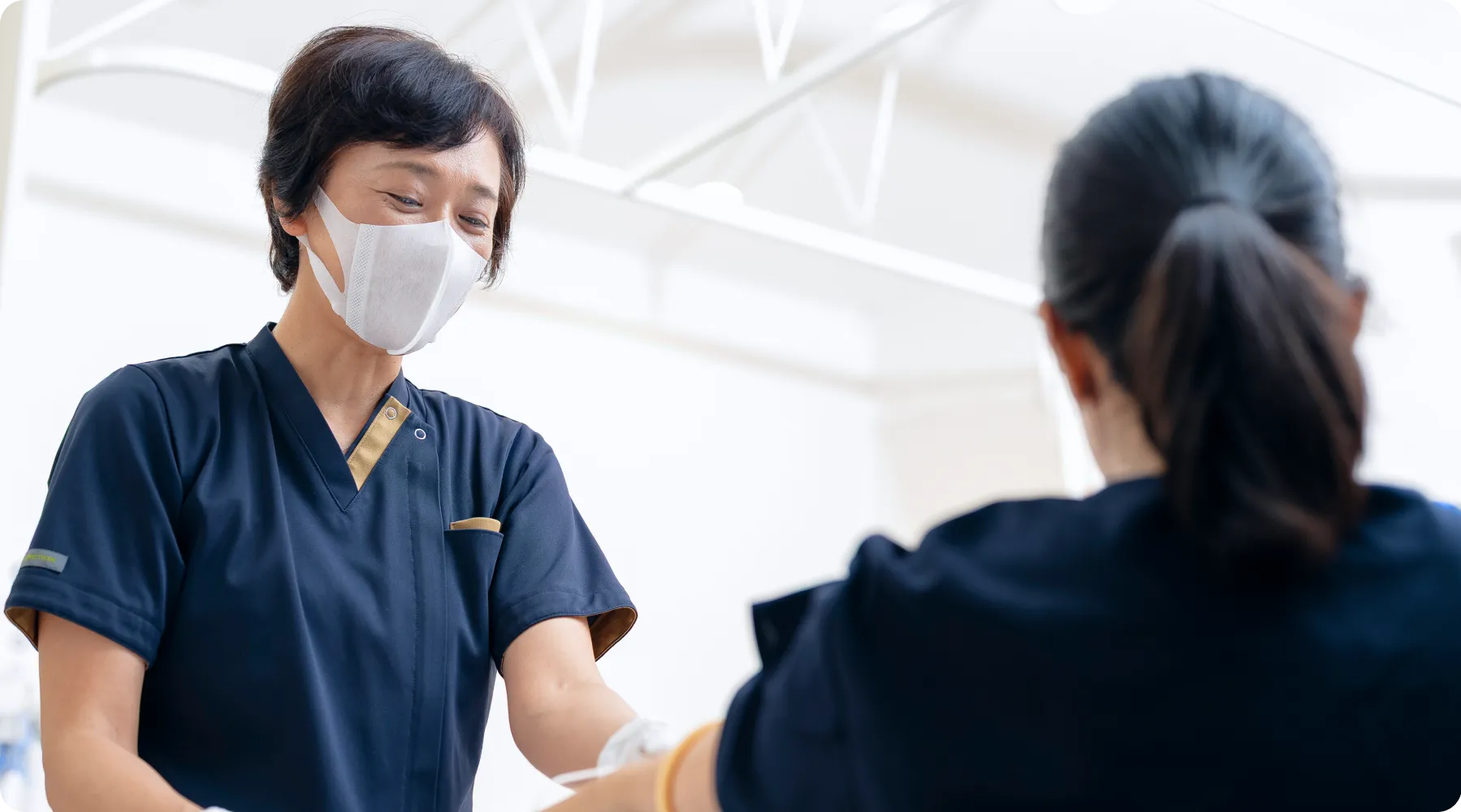 メインビジュアル イメージ4