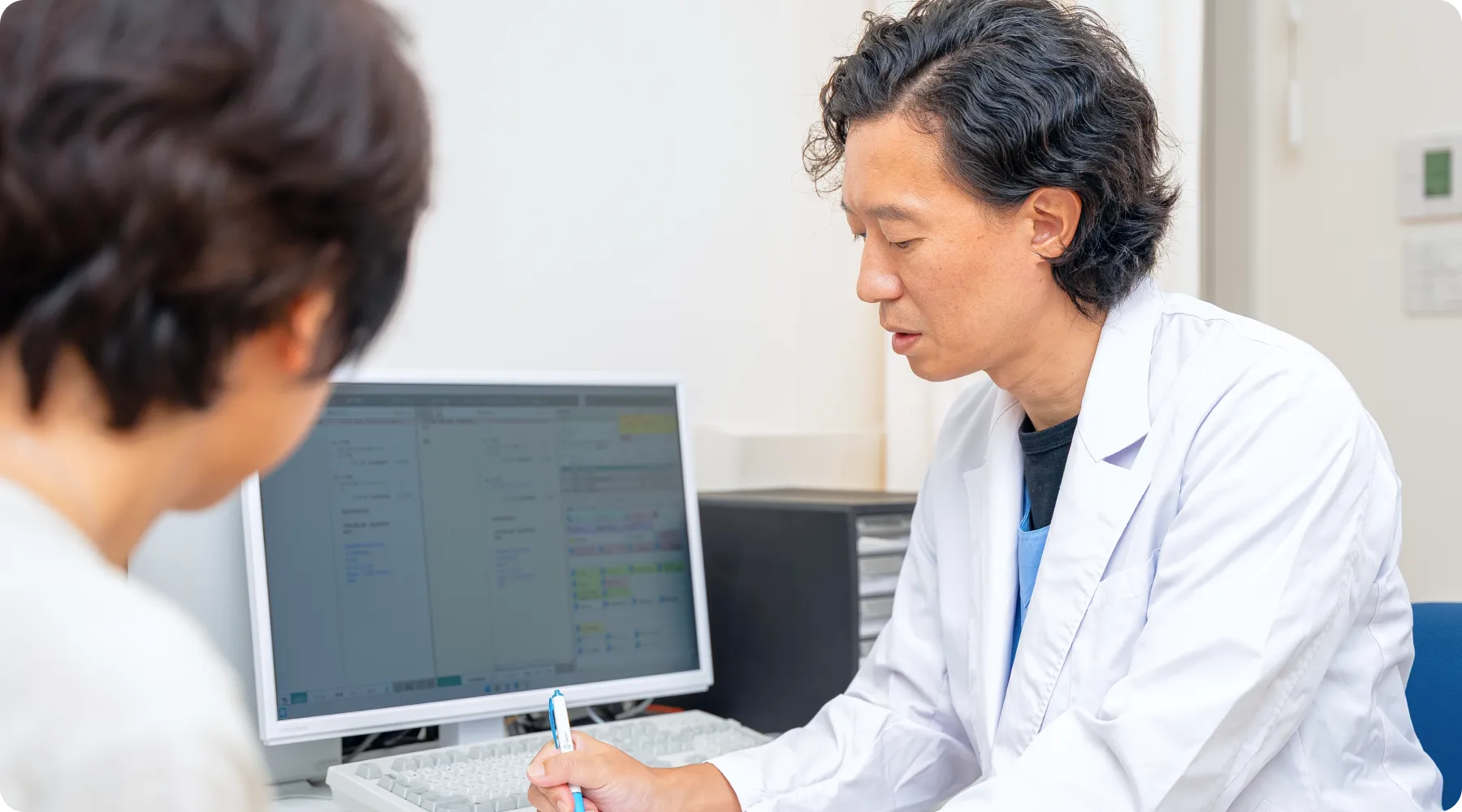 メインビジュアル イメージ5